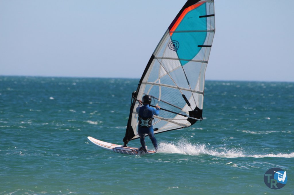 20170319-La Franqui027